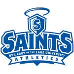 our-lady-of-the-lake-saints