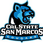 cal-state-san-marcos-cougars