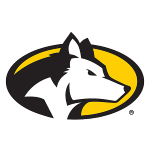 michigan-tech-huskies