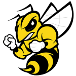 randolph-macon-yellow-jackets