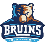 bob-jones-bruins