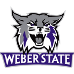 weber-state-wildcats