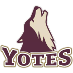 college-of-idaho-yotes