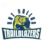 unt-dallas-trailblazers