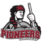 campbellsville-harrodsburg-pioneers