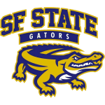 san-francisco-state-gators