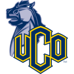 central-oklahoma-bronchos
