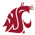 washington-st-cougars
