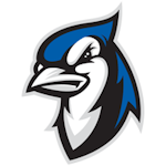 elizabethtown-blue-jays