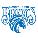 fayetteville-state-broncos