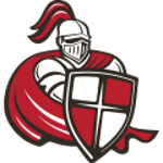 william-carey-crusaders