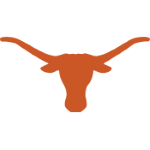 texas-longhorns