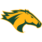 cal-poly-pomona-broncos