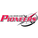cal-state-east-bay-pioneers