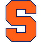 syracuse-orange