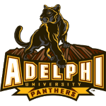 adelphi-panthers