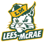 lees-mcrae-bobcats