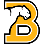 birmingham-southern-panthers