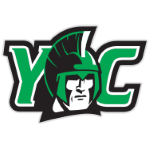 york-spartans