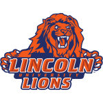 lincoln-pa-lions