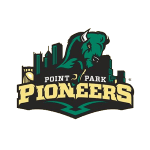 point-park-pioneers