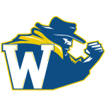 nc-wesleyan-battling-bishops