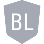 blue-lights-thoroughbreds