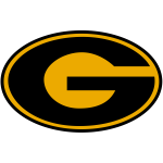 grambling-state-tigers