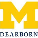 michigan-dearborn