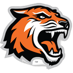 rit-tigers