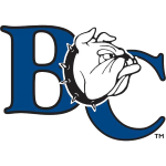 barton-bulldogs