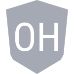 oak-hill-christian-wolfpack