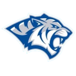 dakota-wesleyan-tigers
