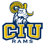 columbia-international-university-rams