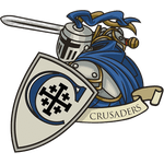 christendom-crusaders