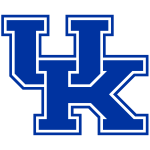 kentucky-wildcats