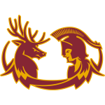 claremont-mudd-scripps-stags