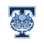 trinity-christian-trolls