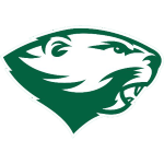 babson-beavers