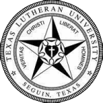 texas-lutheran-university-bulldogs