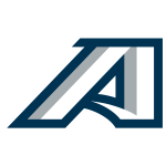 augusta-state-jaguars