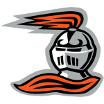 heidelberg-student-princes