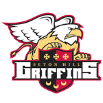 seton-hill-griffins