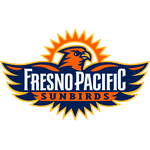 fresno-pacific-sunbirds