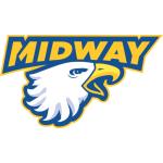 midway-eagles