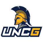 north-carolina-greensboro-spartans