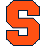 syracuse-orange