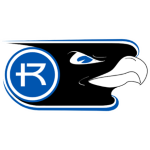 rockhurst-hawks