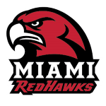 miami-ohio-redhawks