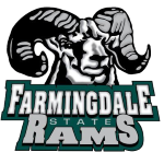 farmingdale-state-rams